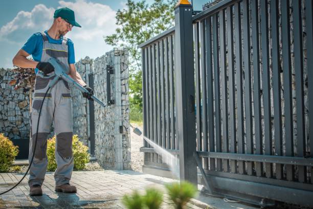 Reliable Surf City, NC Pressure washing Solutions